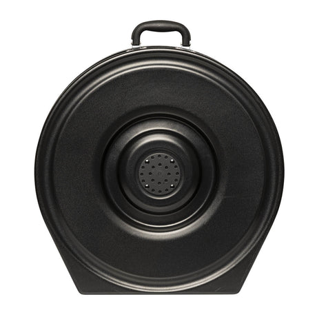 Stagg 20" Cymbal Case