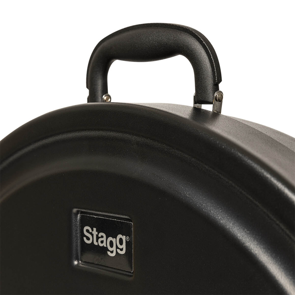 Stagg 20" Cymbal Case