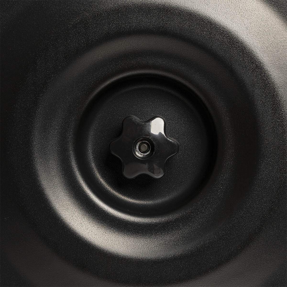 Stagg 20" Cymbal Case