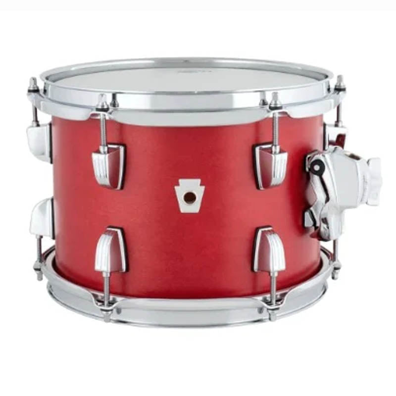 Ludwig USA Neusonic 22" FAB Shell Pack