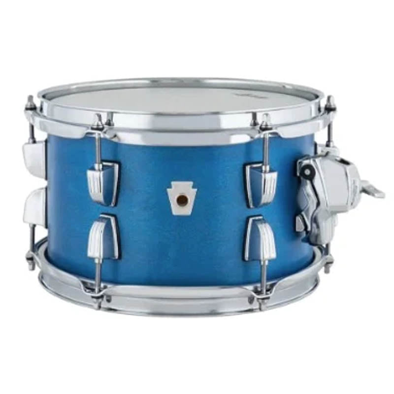 Ludwig USA Neusonic 20" Downbeat Shell Pack