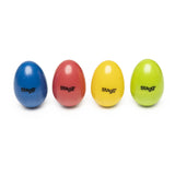 Stagg Egg Shakers - Jar of 40 (Various Colours)