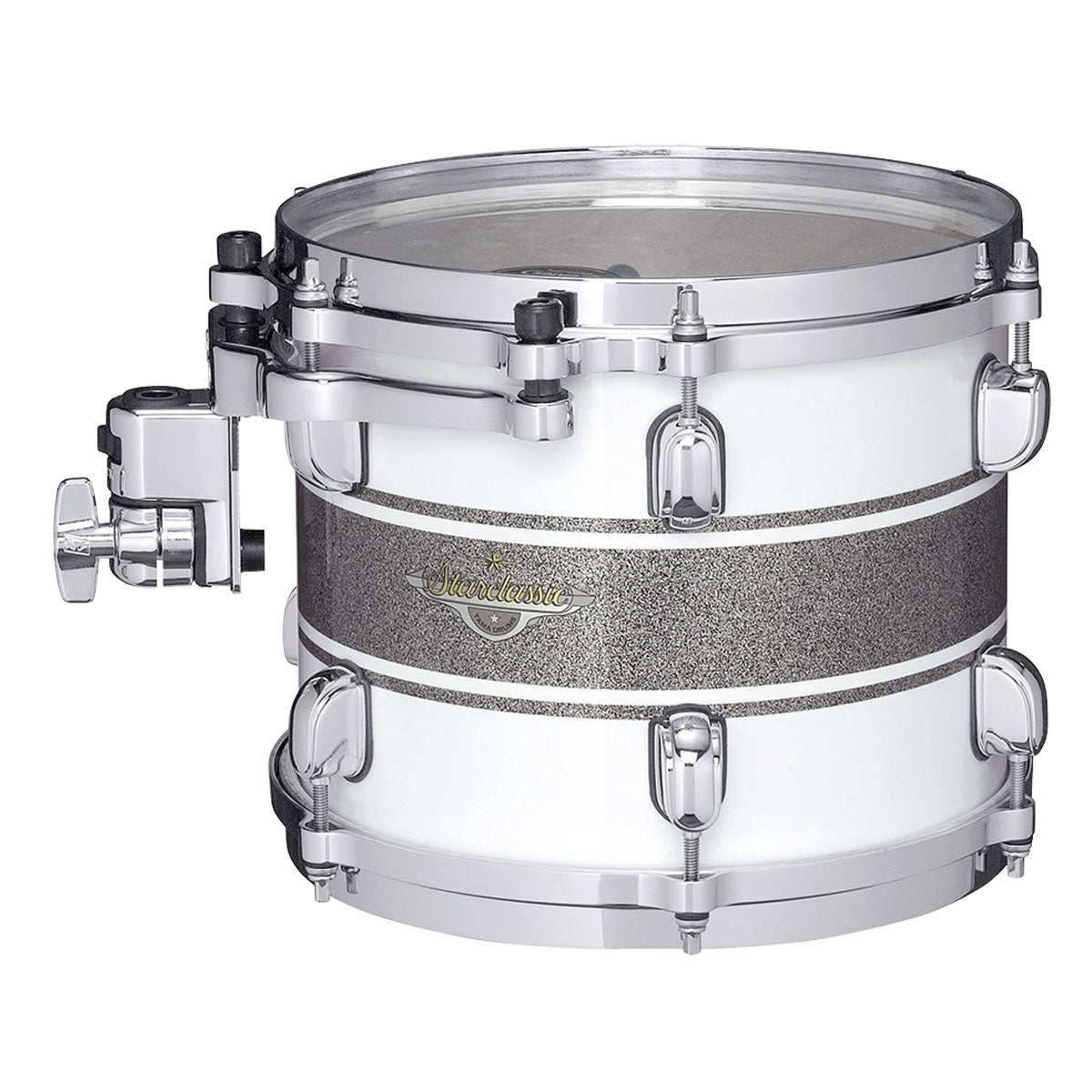 Tama Starclassic Maple 22" Fusion Shell Pack