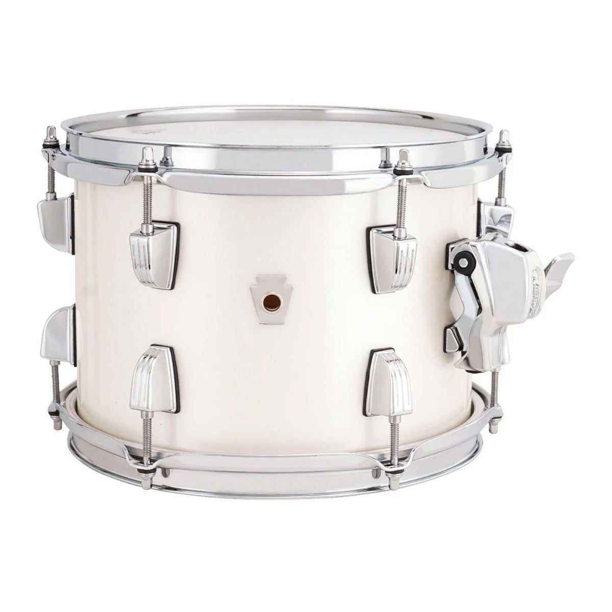 Ludwig USA Neusonic 24" Pro Beat Shell Pack