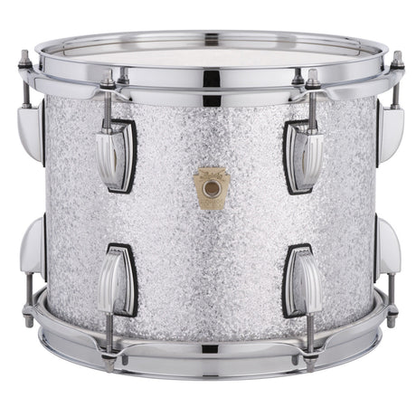 Ludwig USA Classic Maple 22" FAB Shell Pack