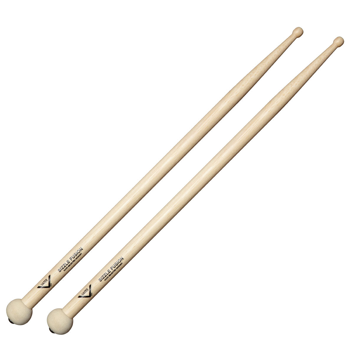 Vater Sizzle Fusion Stick