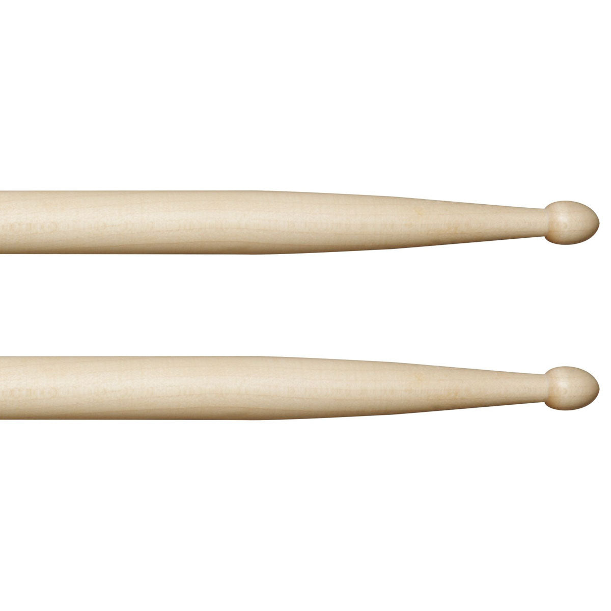Vater Sizzle Stick - Ultra Staccato