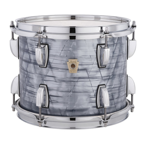 Ludwig USA Classic Maple 20" Downbeat Shell Pack