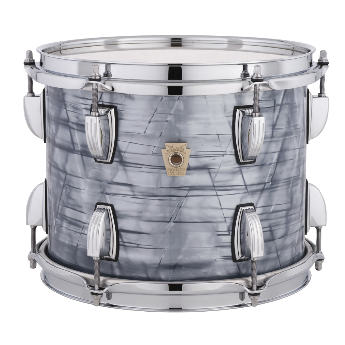 Ludwig USA Classic Maple 18" Jazzette Shell Pack