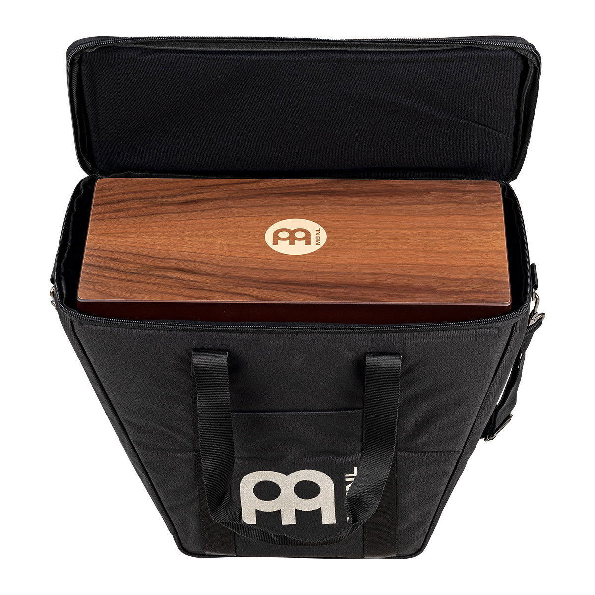 Meinl Professional Slap-Top Cajon Bag