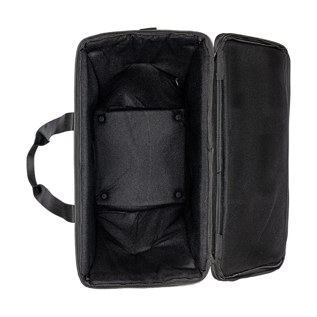 Meinl Professional Slap-Top Cajon Bag