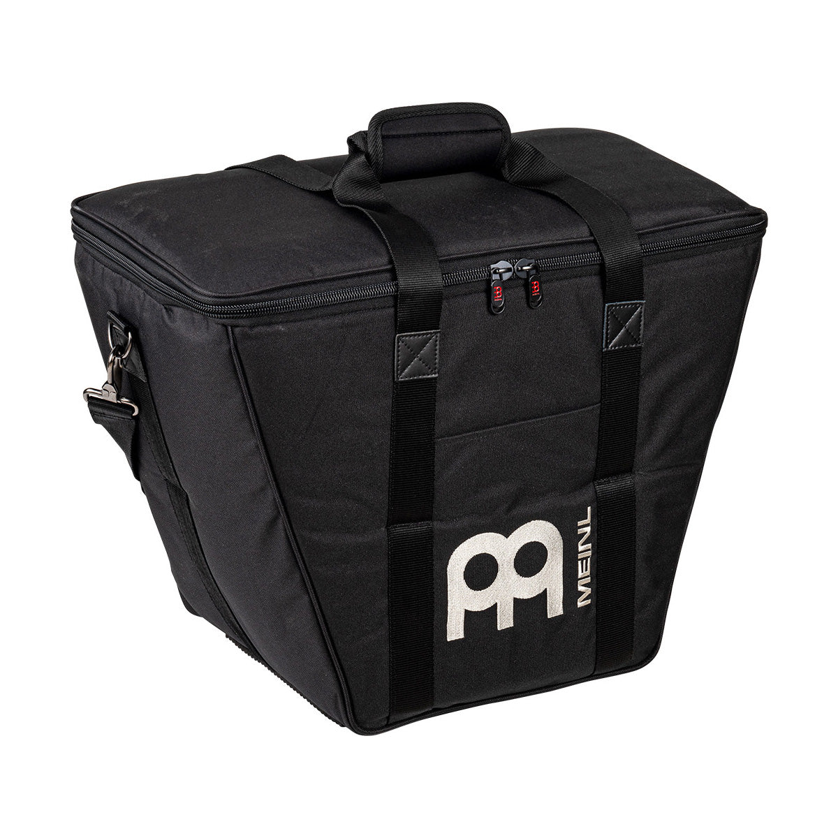 Meinl Professional Slap-Top Cajon Bag
