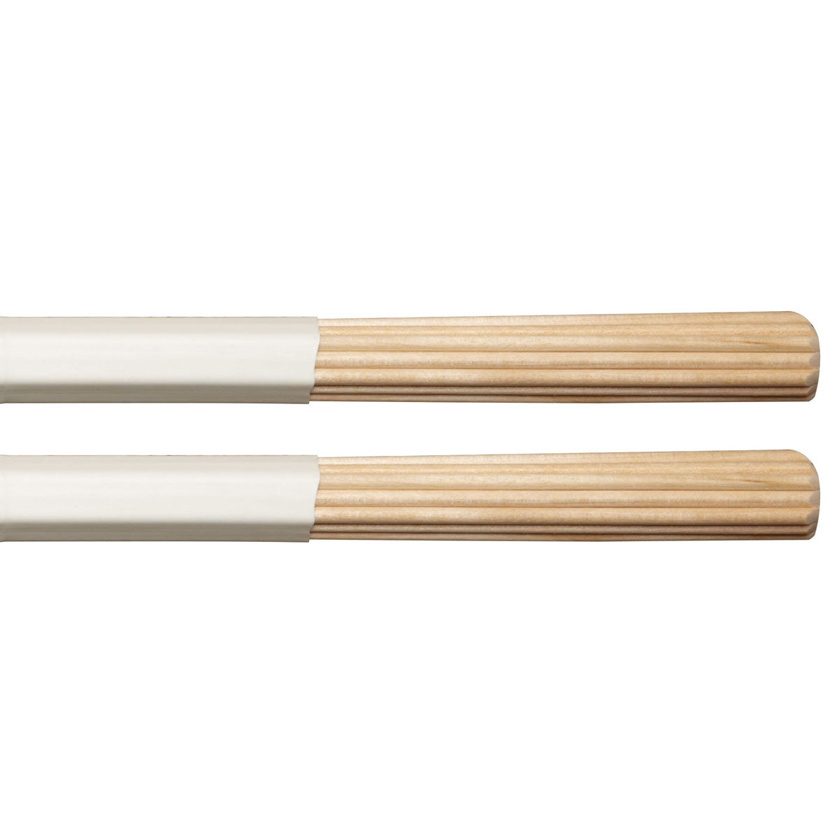 Vater Splashstick