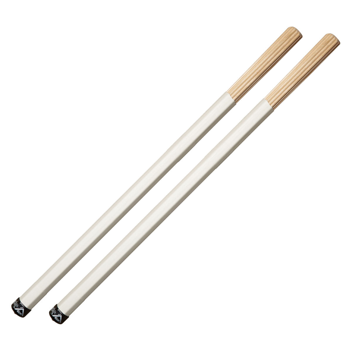 Vater Splashstick