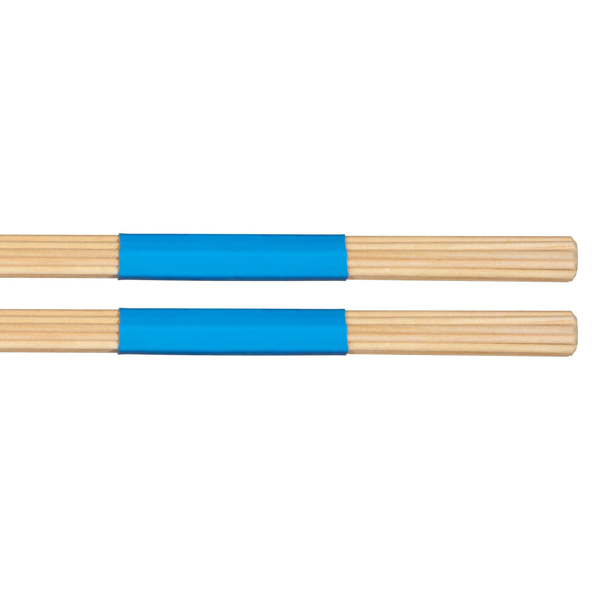 Vater Splashstick Traditional