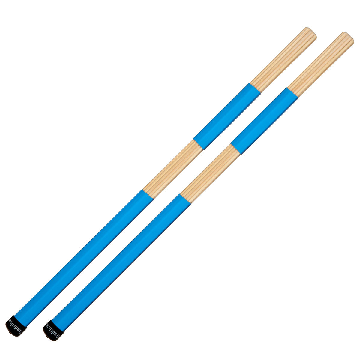 Vater Splashstick Traditional