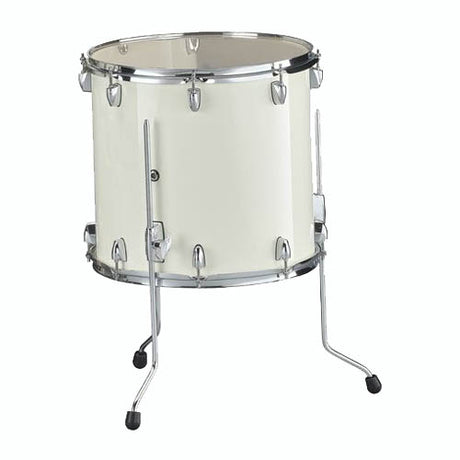 Yamaha Stage Custom Birch Floor Toms