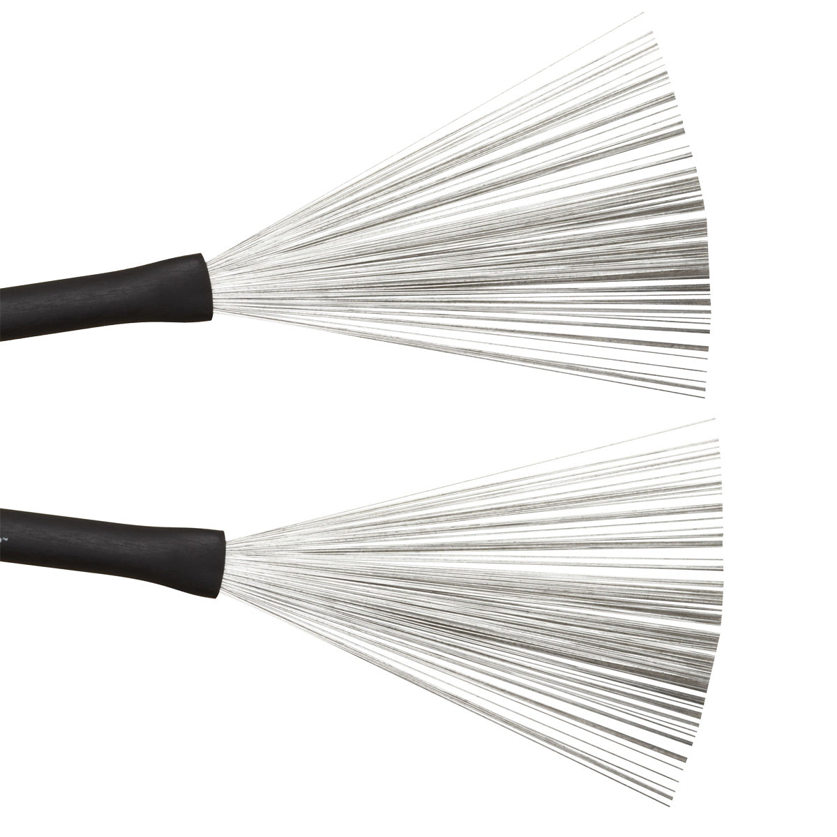Vater Wire Tap Brushes - Standard