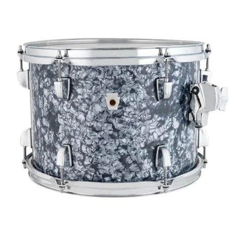 Ludwig USA Neusonic 20" Downbeat Shell Pack