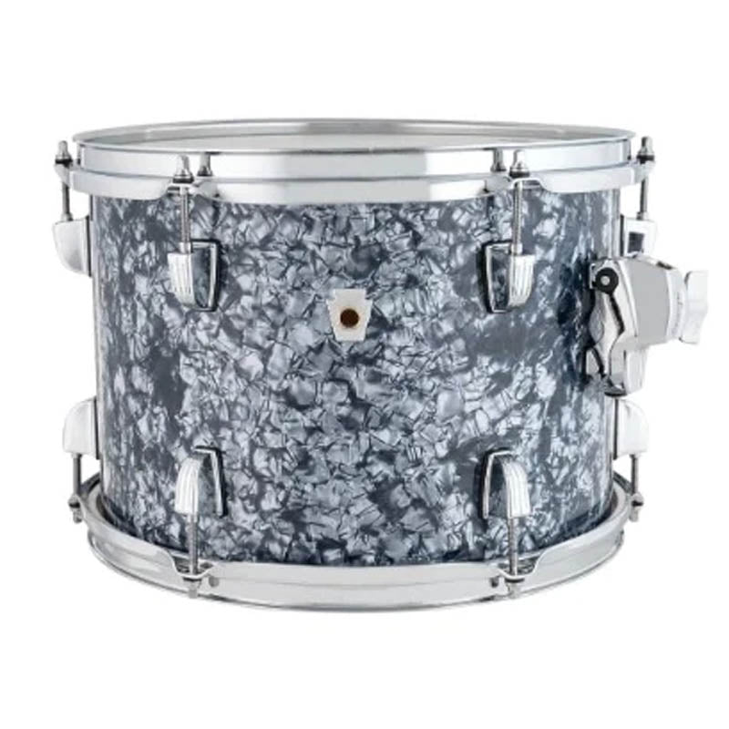Ludwig USA Neusonic 22" FAB Shell Pack