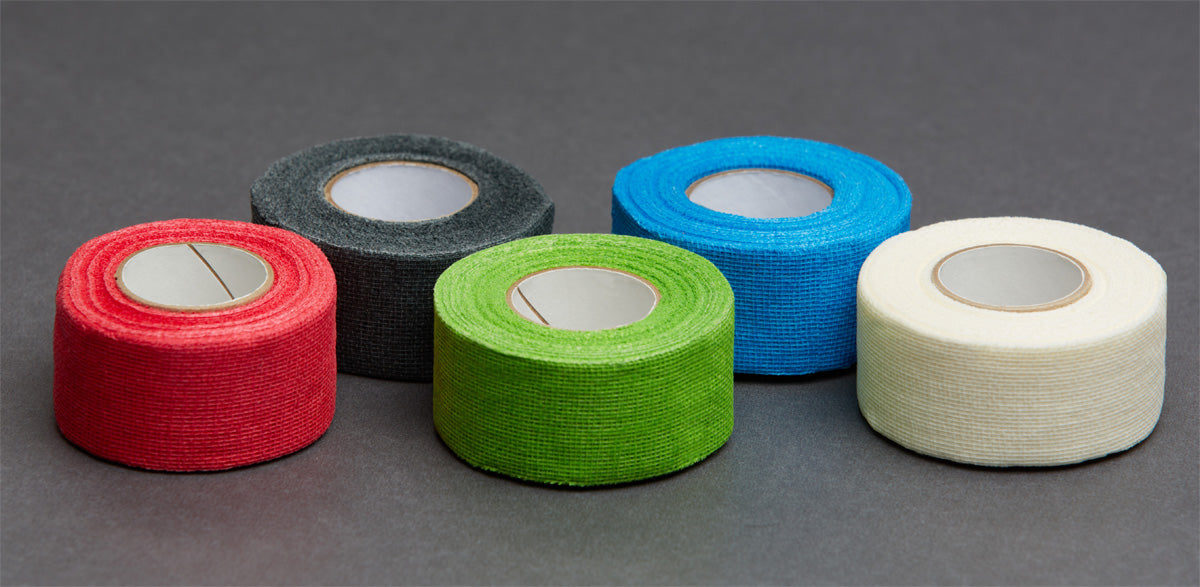 Vater Stick & Finger Tape