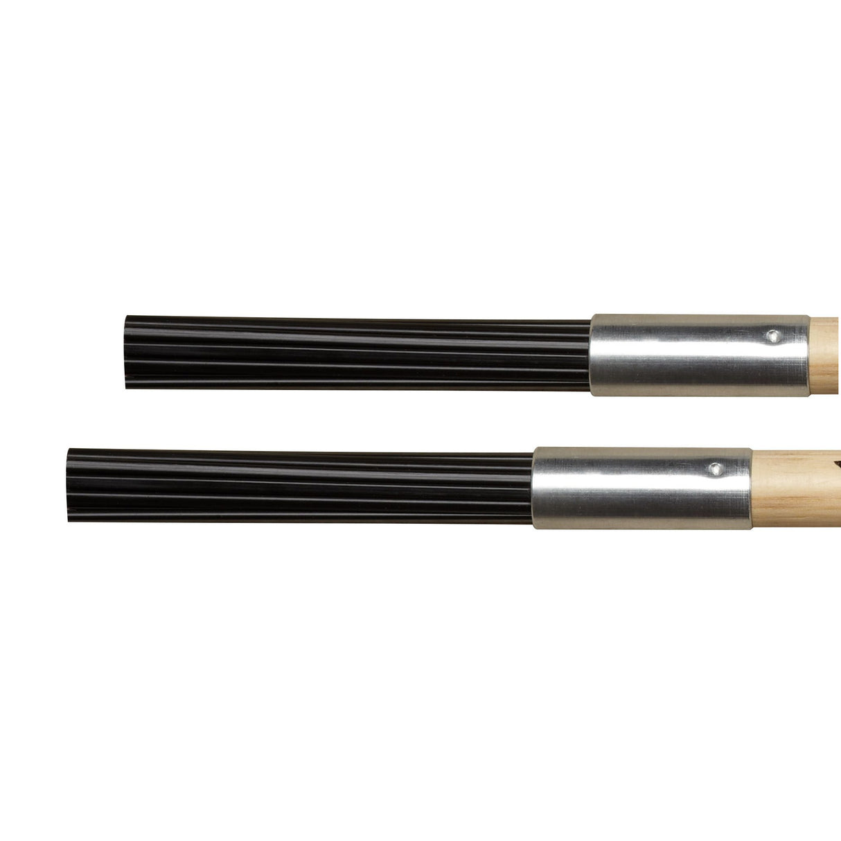 Vater Stick Whip
