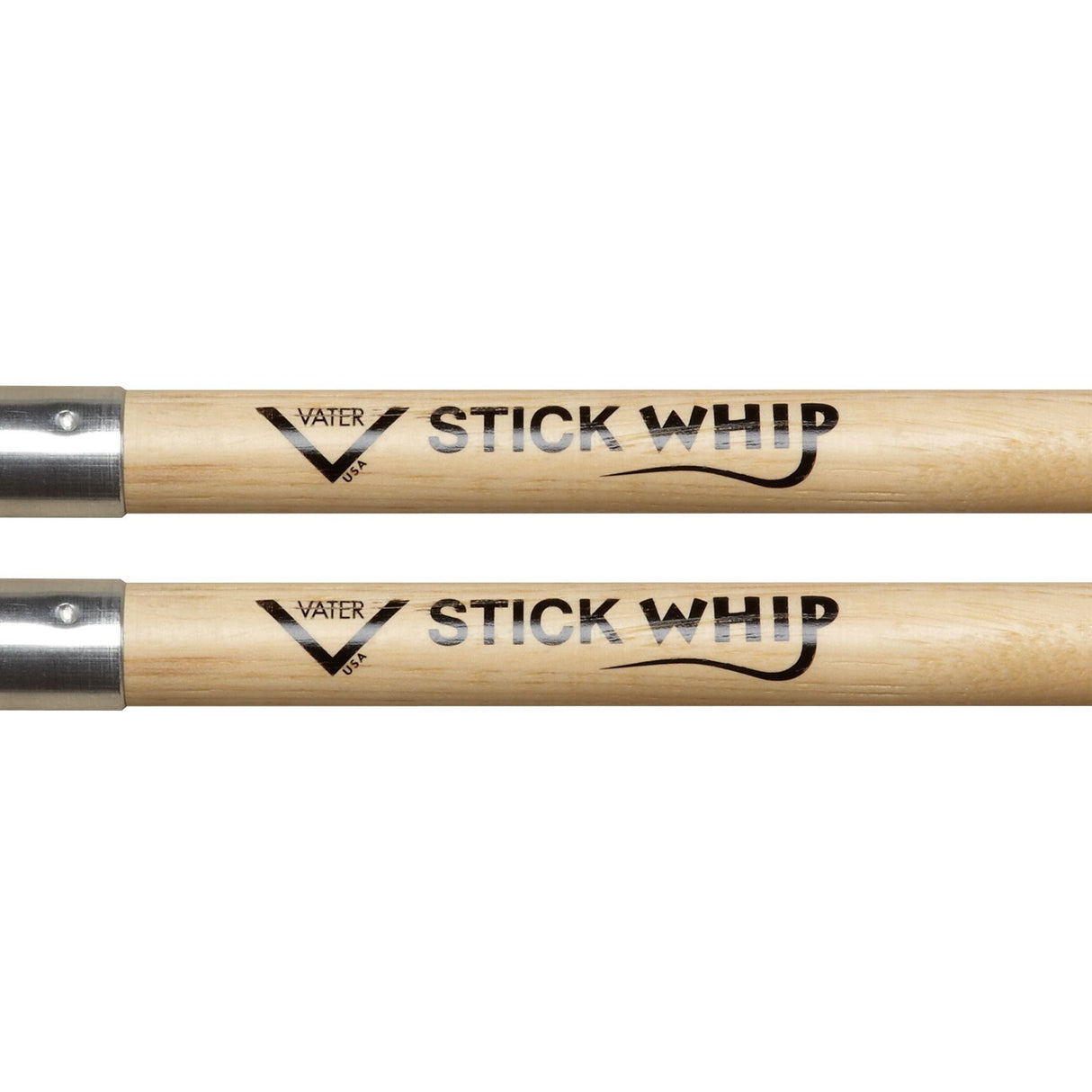 Vater Stick Whip