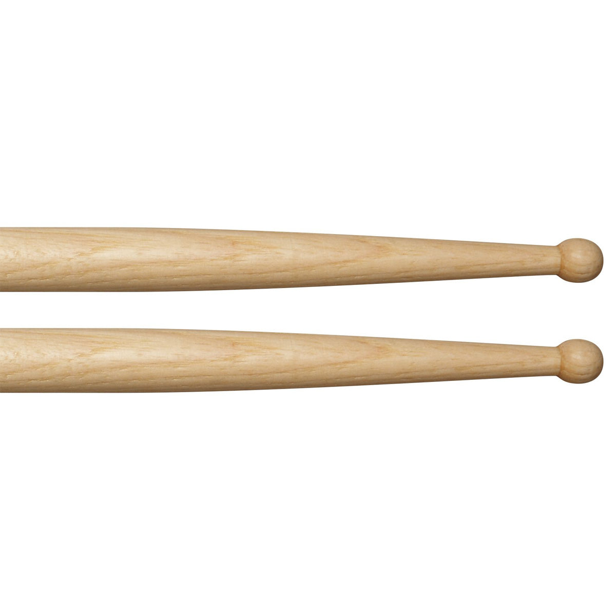 Vater Stick Whip