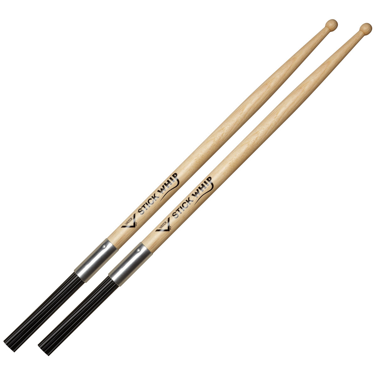 Vater Stick Whip
