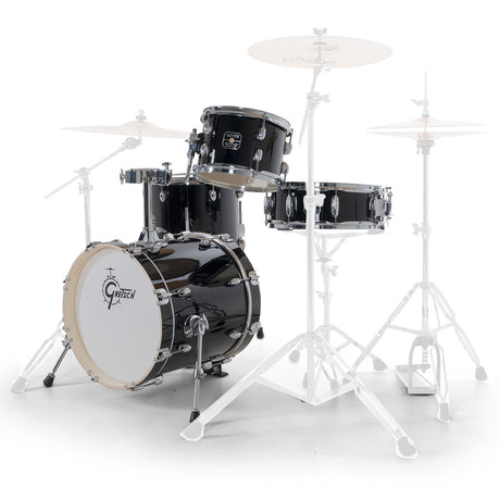 Gretsch Energy Series 16" Street Kit Shell Pack
