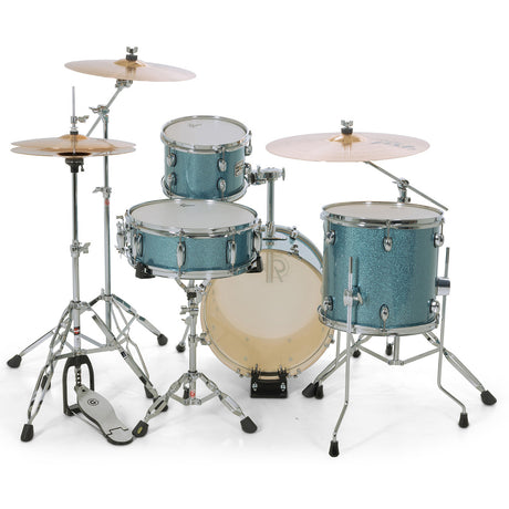 Gretsch Energy Series 16" Street Kit Shell Pack