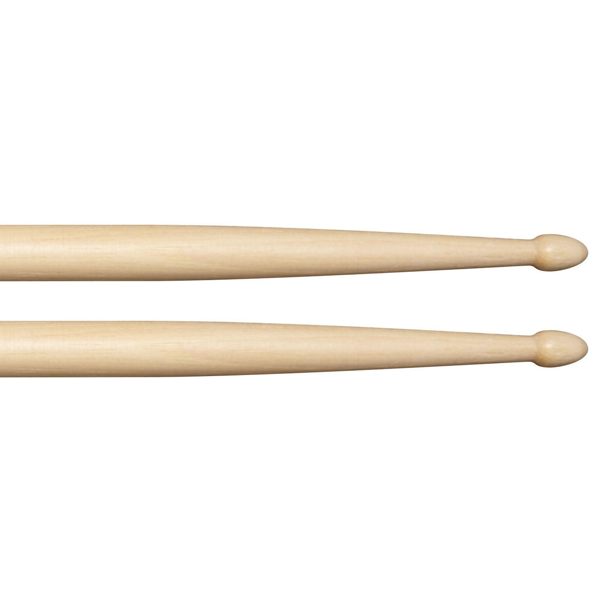 Vater American Hickory Stretch 7A - Wood Tip