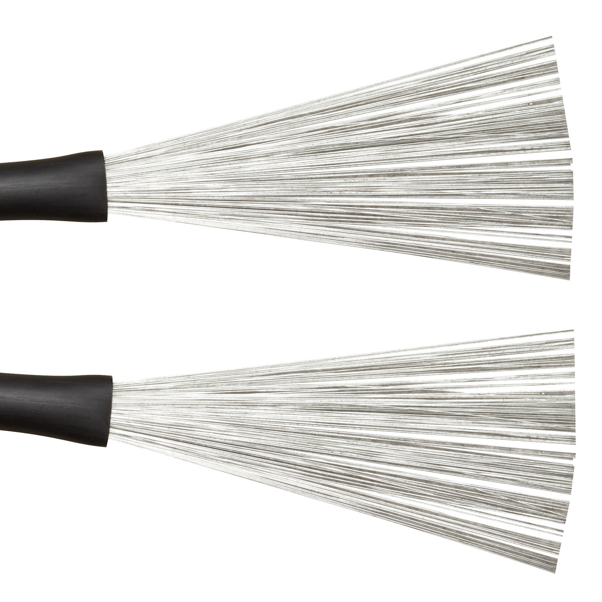 Vater Wire Tap Brushes - Sweep