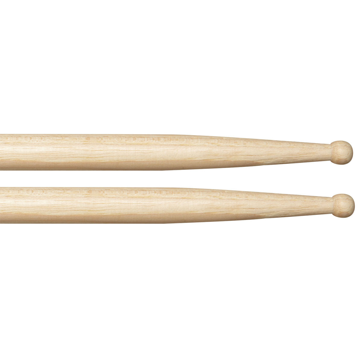Vater American Hickory Sweet Ride - Wood Tip