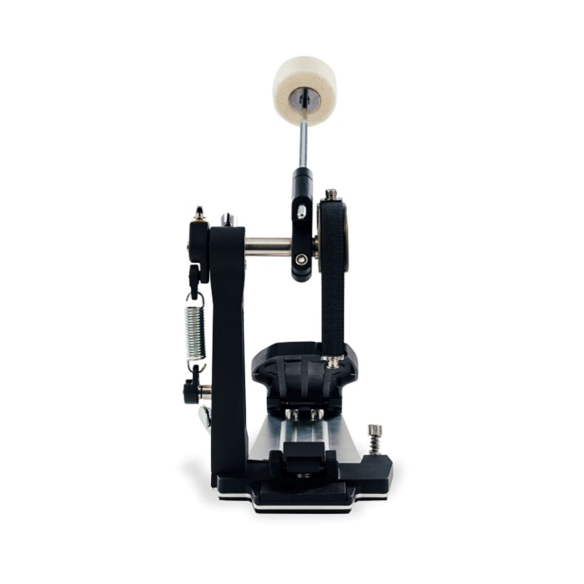 Mapex Design Lab Swift Single Bass Drum Pedal