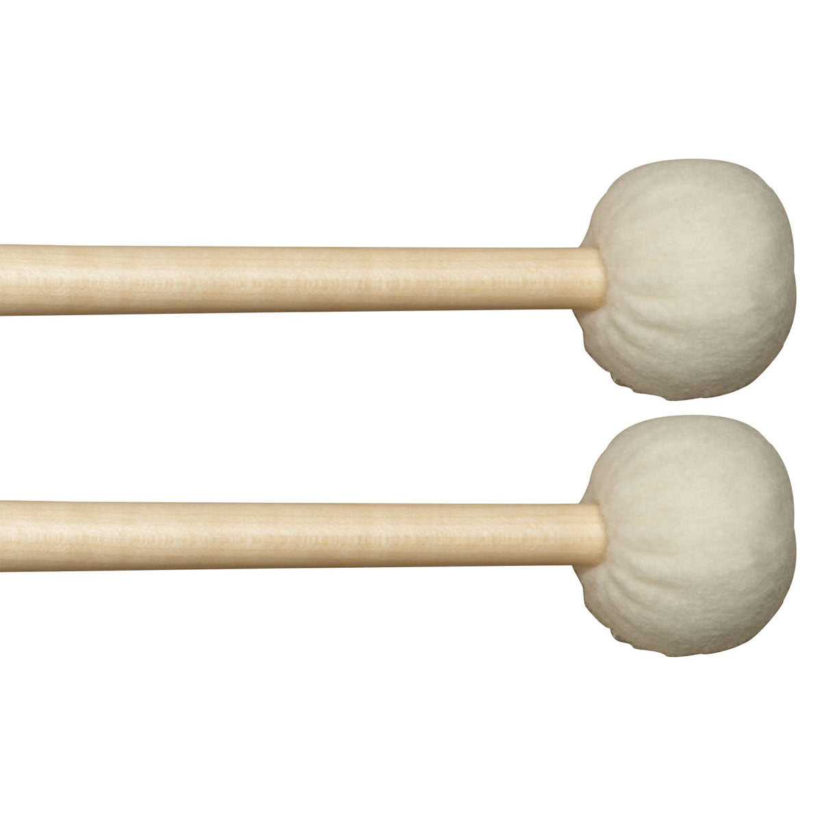 Vater T6 Timpani Mallets - Classical General