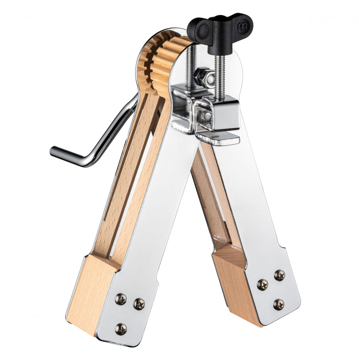 Meinl Ratchet Sound Effect