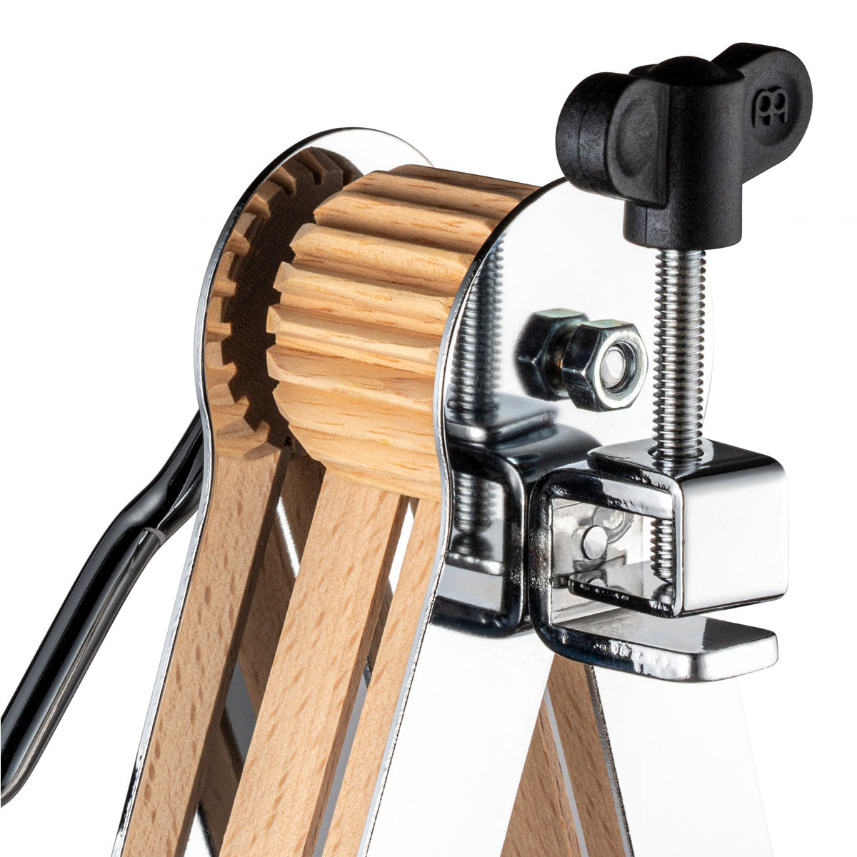 Meinl Ratchet Sound Effect