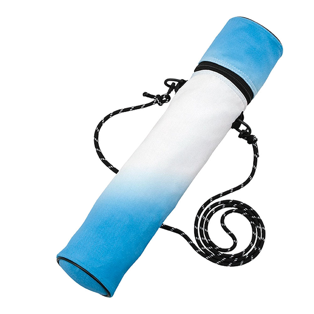 Tama Vivid Collection Stick Bag