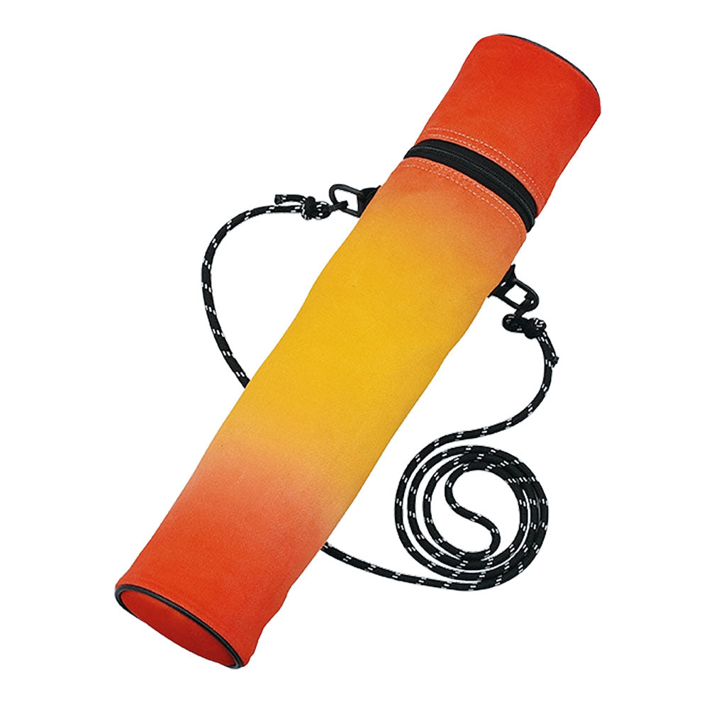 Tama Vivid Collection Stick Bag