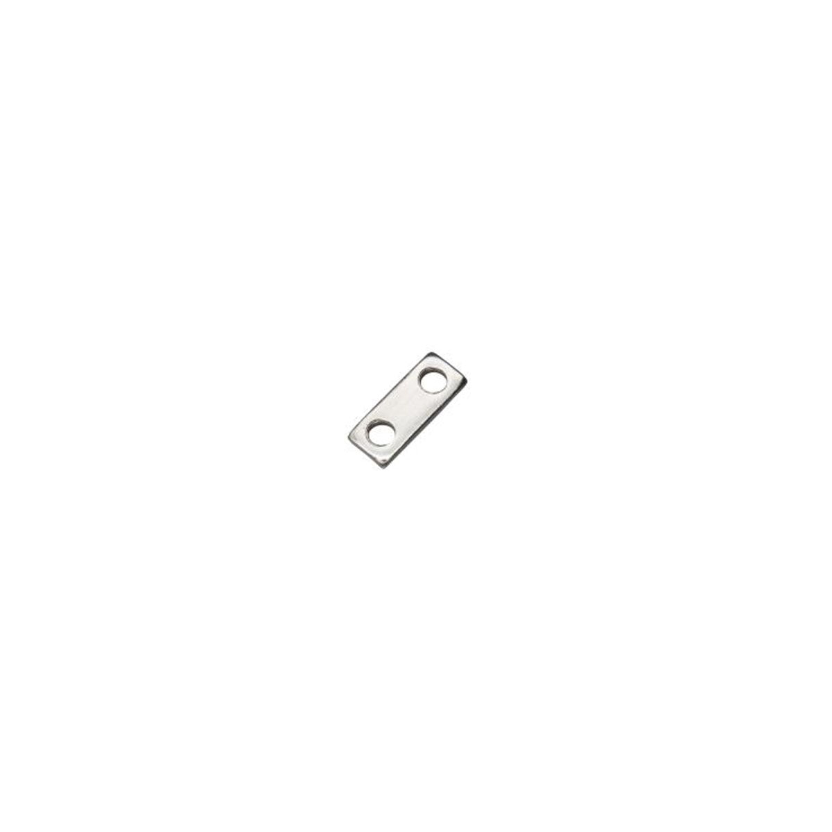 Tama CNR90-5 Pressure Pad for Double Pedal Link Bar