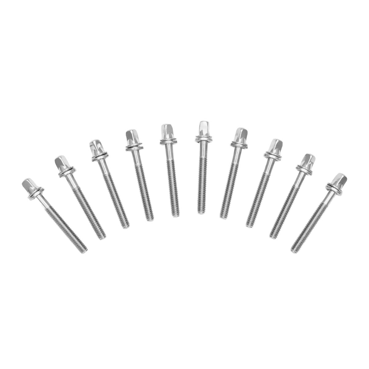 Ahead Tension Rods (Pack of 10)