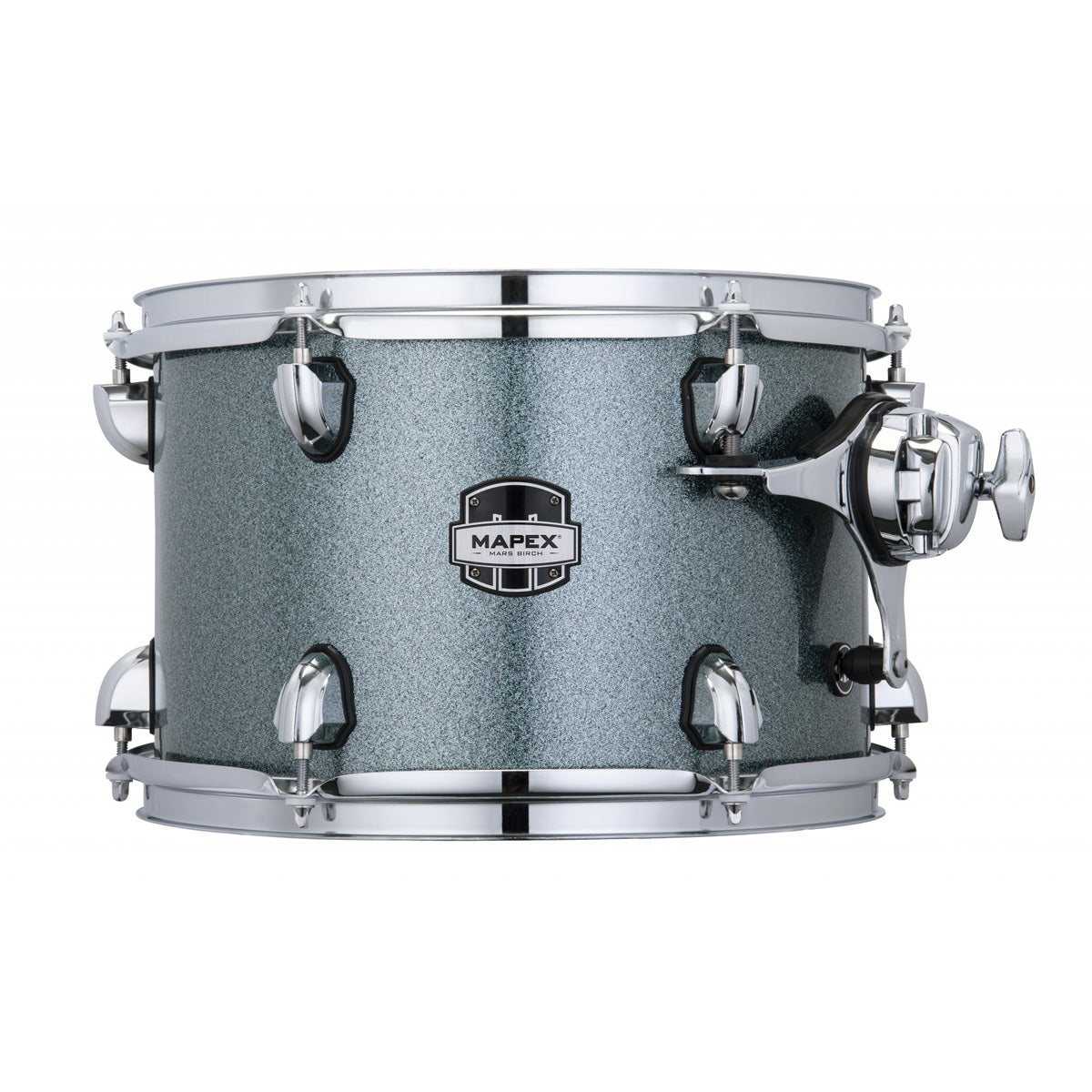 Mapex Mars Birch Series Rack Tom Pack