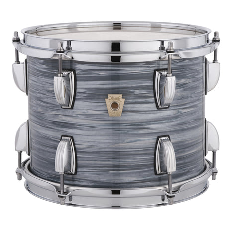 Ludwig USA Classic Maple 20" Downbeat Shell Pack