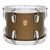 Ludwig USA Classic Maple 18" Jazzette Shell Pack