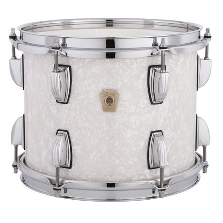 Ludwig USA Classic Maple 22" MOD Shell Pack