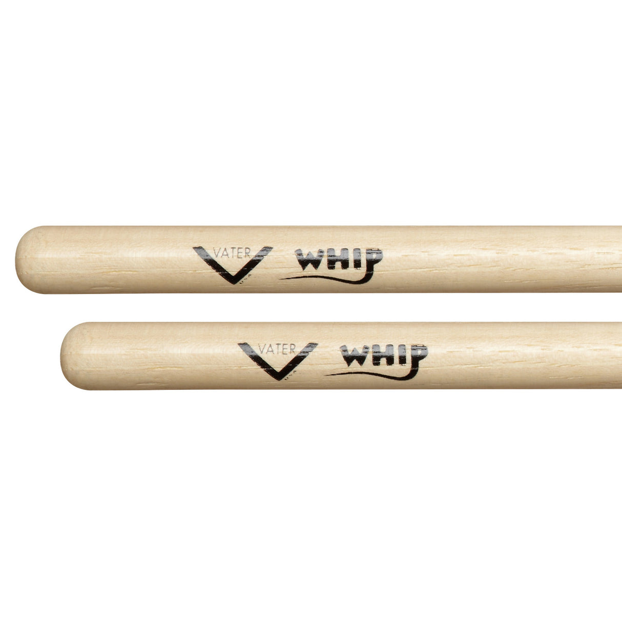 Vater Whip - 5B Wood Handle