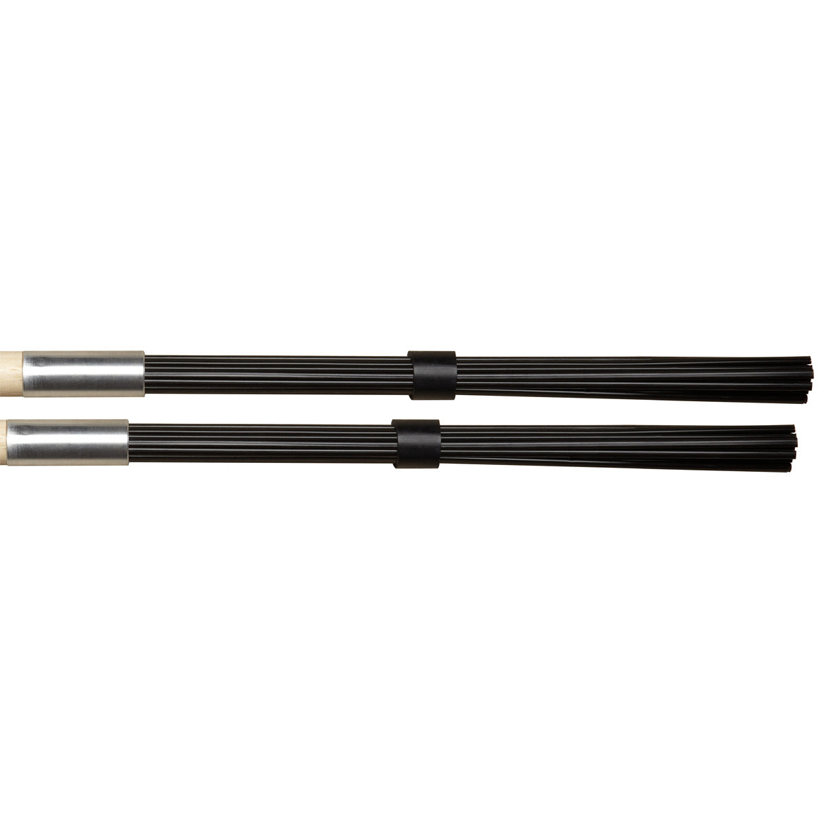 Vater Whip - 5B Wood Handle