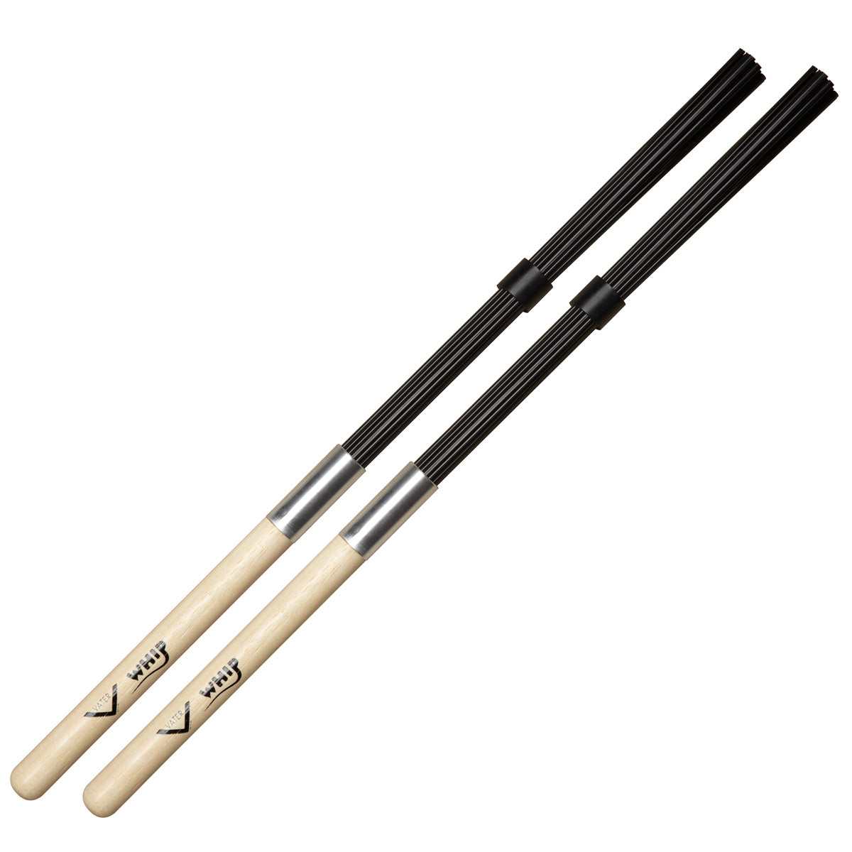 Vater Whip - 5B Wood Handle