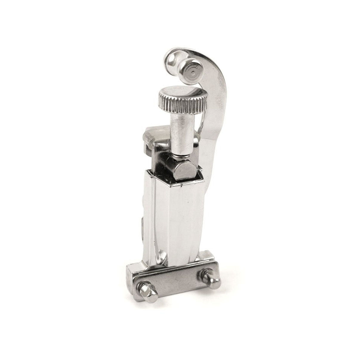 Worldmax Snare Strianer